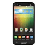 How to SIM unlock LG F90 Lucid 3 phone