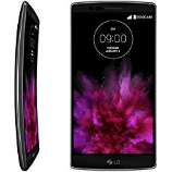 How to SIM unlock LG G Flex 2 H955TR phone