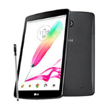 Unlock LG G Pad 2 V497 phone - unlock codes