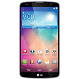 Unlock LG G Pro 2 LTE-A F350K phone - unlock codes