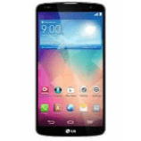 Unlock LG G Pro 2 phone - unlock codes