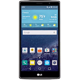 How to SIM unlock LG G Vista 2 phone