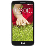 How to SIM unlock LG G2 Mini LTE Dual D620 phone