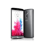 How to SIM unlock LG G3 Beat LTE D722J phone