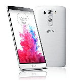 Unlock LG G3 D855 phone - unlock codes