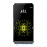 How to SIM unlock LG G5 phone