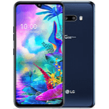 Unlock LG G8X ThinQ phone - unlock codes