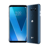 Unlock LG H932U phone - unlock codes