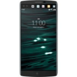 How to SIM unlock LG H961N phone