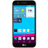 Unlock LG K20 V phone - unlock codes