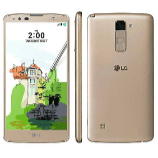 How to SIM unlock LG K530D phone