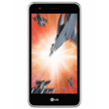 Unlock LG K7I Mosquito Away phone - unlock codes