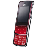 Unlock LG KF510 phone - unlock codes