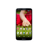 Unlock LG L01F phone - unlock codes