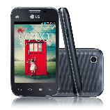 Unlock LG L40 D165 phone - unlock codes