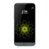 Unlock LG L90 D400TR phone - unlock codes