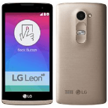 Unlock LG Leon 4G LTE H340H phone - unlock codes