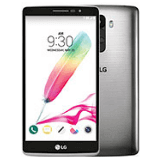 How to SIM unlock LG LN280W phone