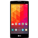 How to SIM unlock LG Magna phone