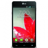 Unlock LG Optimus G phone - unlock codes