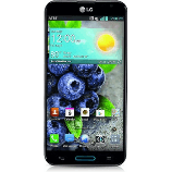 How to SIM unlock LG Optimus G Pro 5.5 4G LTE E980H phone