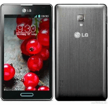 Unlock LG P712 phone - unlock codes