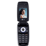 Unlock LG S5000 phone - unlock codes