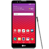 How to SIM unlock LG Stylo 2 Plus phone