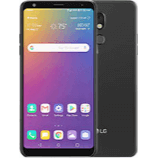 How to SIM unlock LG Stylo 5x phone