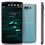 How to SIM unlock LG V10 phone