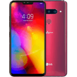 Unlock LG V40 phone - unlock codes