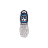 How to SIM unlock LG VX6000 phone