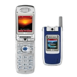 Unlock LG VX7000 phone - unlock codes