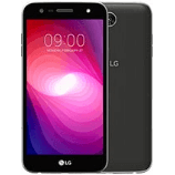 Unlock LG X Power 2 phone - unlock codes