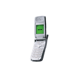 How to SIM unlock Maxon MX-6870 phone