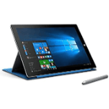 Unlock Microsoft Surface Pro 3 i5 phone - unlock codes