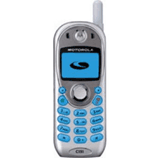 How to SIM unlock Motorola C151 phone