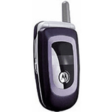 How to SIM unlock Motorola C364 phone