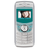 Unlock Motorola C550 phone - unlock codes