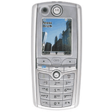 How to SIM unlock Motorola C975 phone