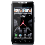 How to SIM unlock Motorola Droid RAZR phone