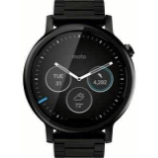 How to SIM unlock Motorola Moto 360 phone