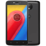 How to SIM unlock Motorola Moto C2 Plus phone