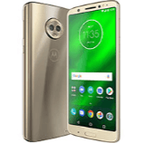 How to SIM unlock Motorola Moto G6 Plus phone