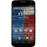 How to SIM unlock Motorola MotoX (XT1053) phone