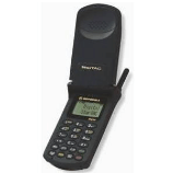 Unlock Motorola StarTac 7797 phone - unlock codes