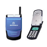 How to SIM unlock Motorola Talkabout 8167 phone