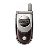 How to SIM unlock Motorola V188 phone