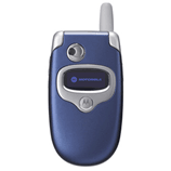 How to SIM unlock Motorola V200 phone