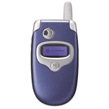 How to SIM unlock Motorola V300 phone